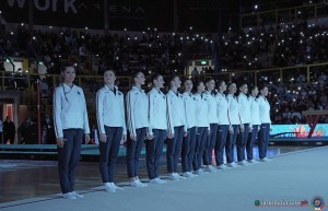 grand prix della ginnastica ph simone ferraro sfa02231 copia